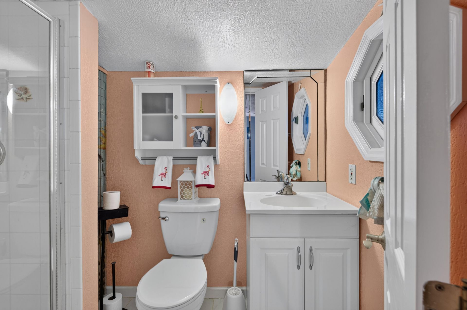 27732 Astrangia Avenue, Little Torch Key, FL 33042 Photo