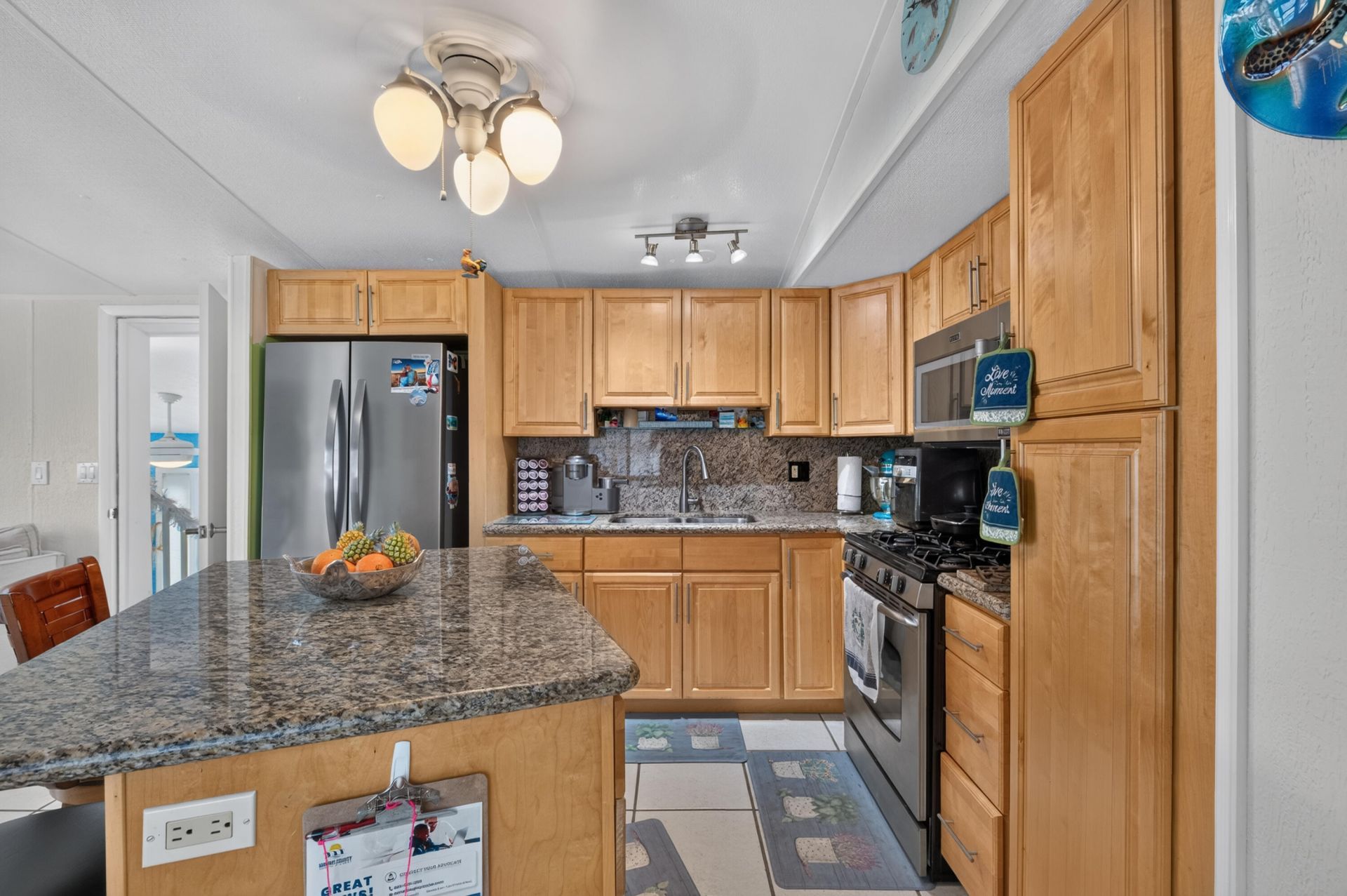 27732 Astrangia Avenue, Little Torch Key, FL 33042 Photo