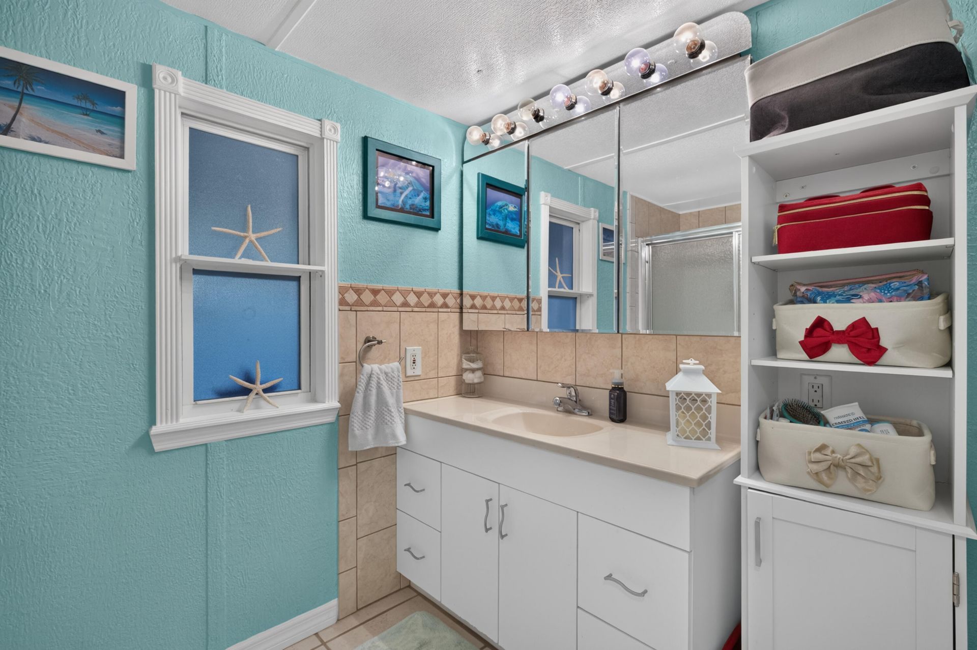 27732 Astrangia Avenue, Little Torch Key, FL 33042 Photo