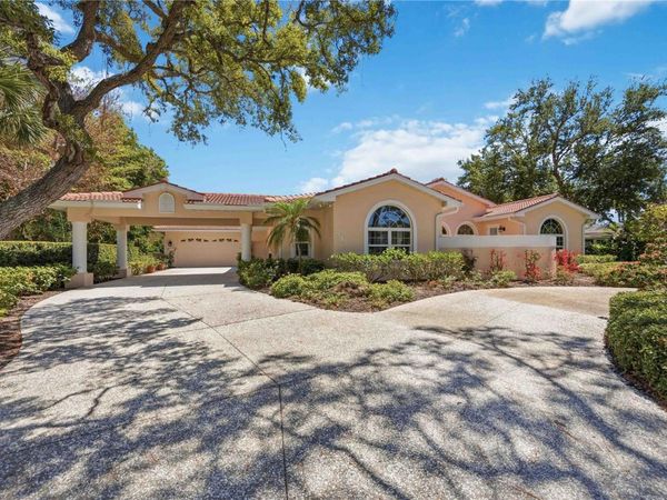 517 GRANADA AVENUE, VENICE, FL 34285