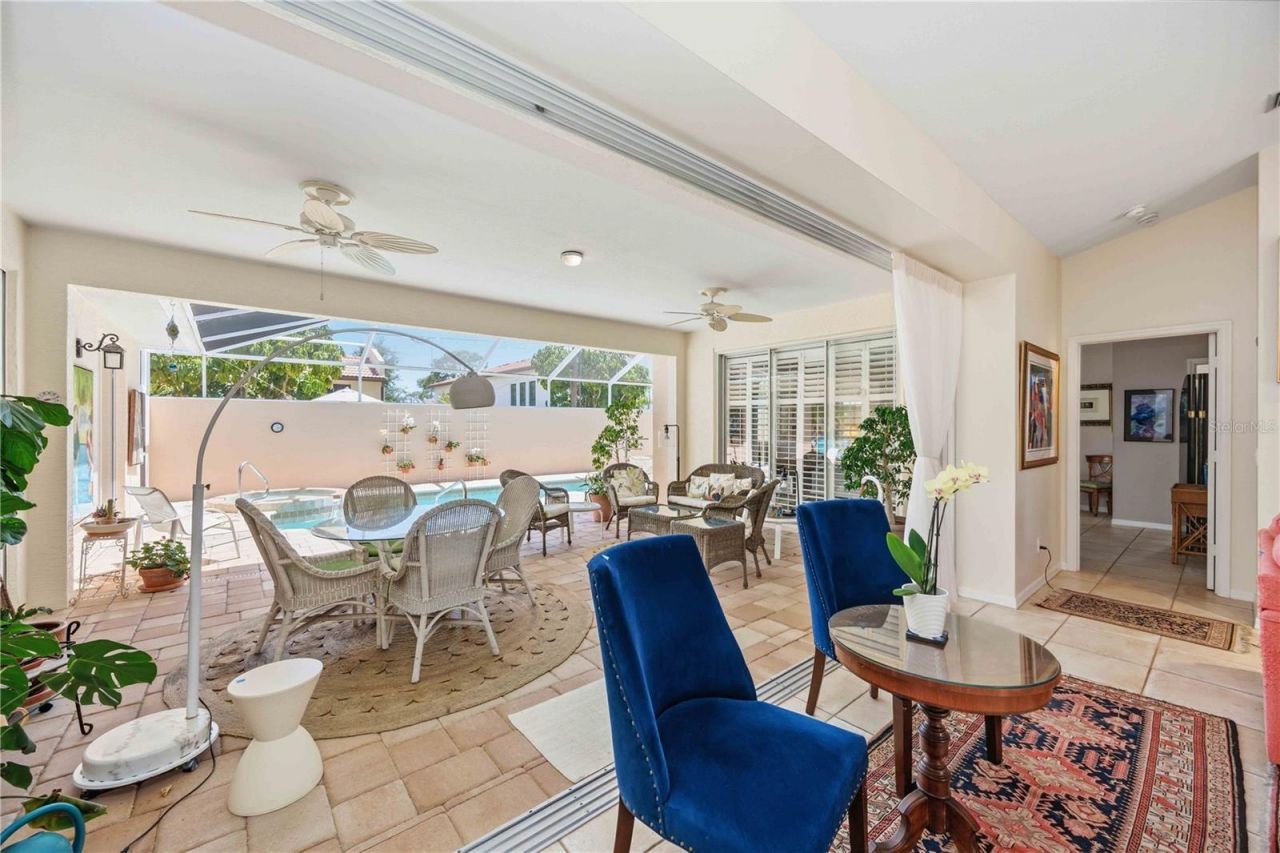 517 Granada Avenue, Venice, FL 34285 Photo