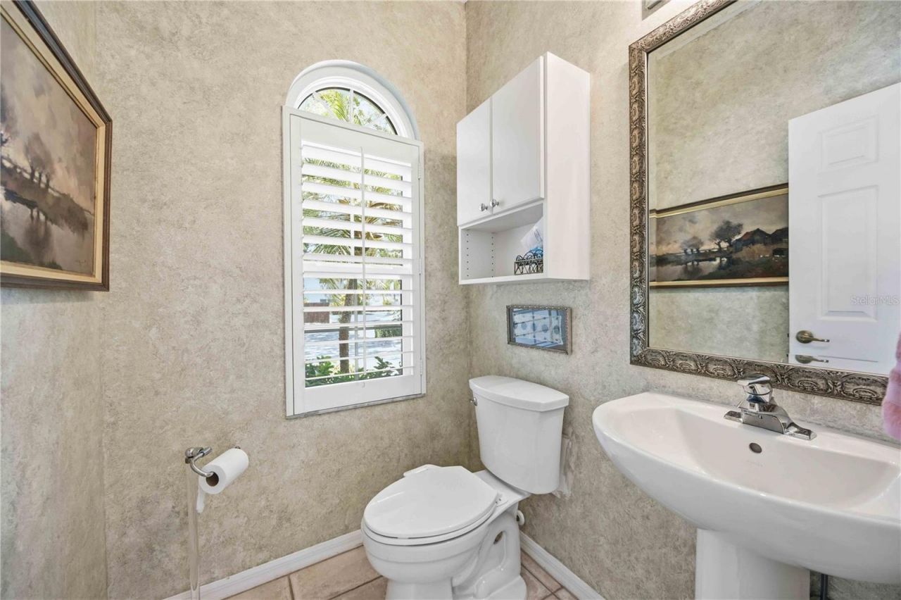 517 Granada Avenue, Venice, FL 34285 Photo