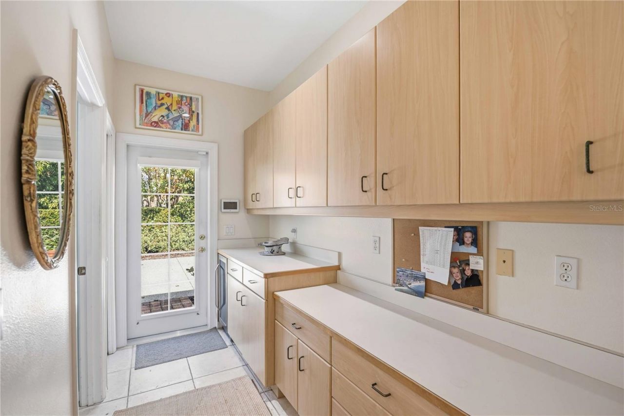 517 Granada Avenue, Venice, FL 34285 Photo