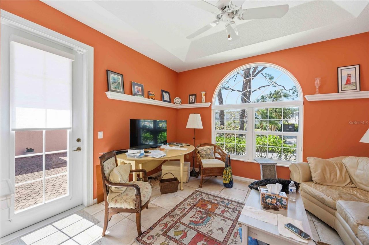 517 Granada Avenue, Venice, FL 34285 Photo