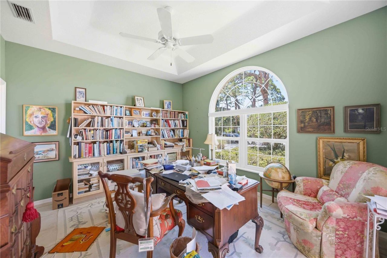 517 Granada Avenue, Venice, FL 34285 Photo