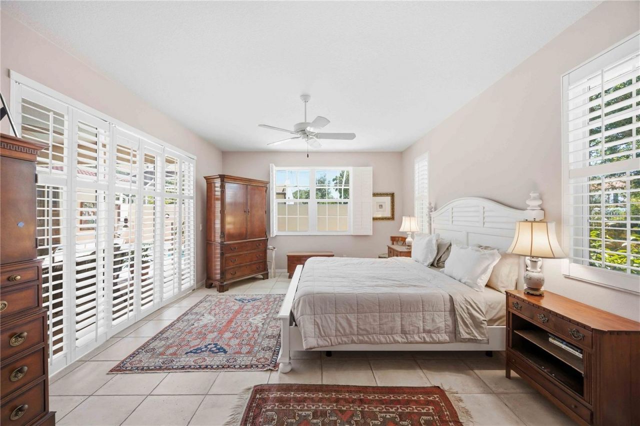 517 Granada Avenue, Venice, FL 34285 Photo