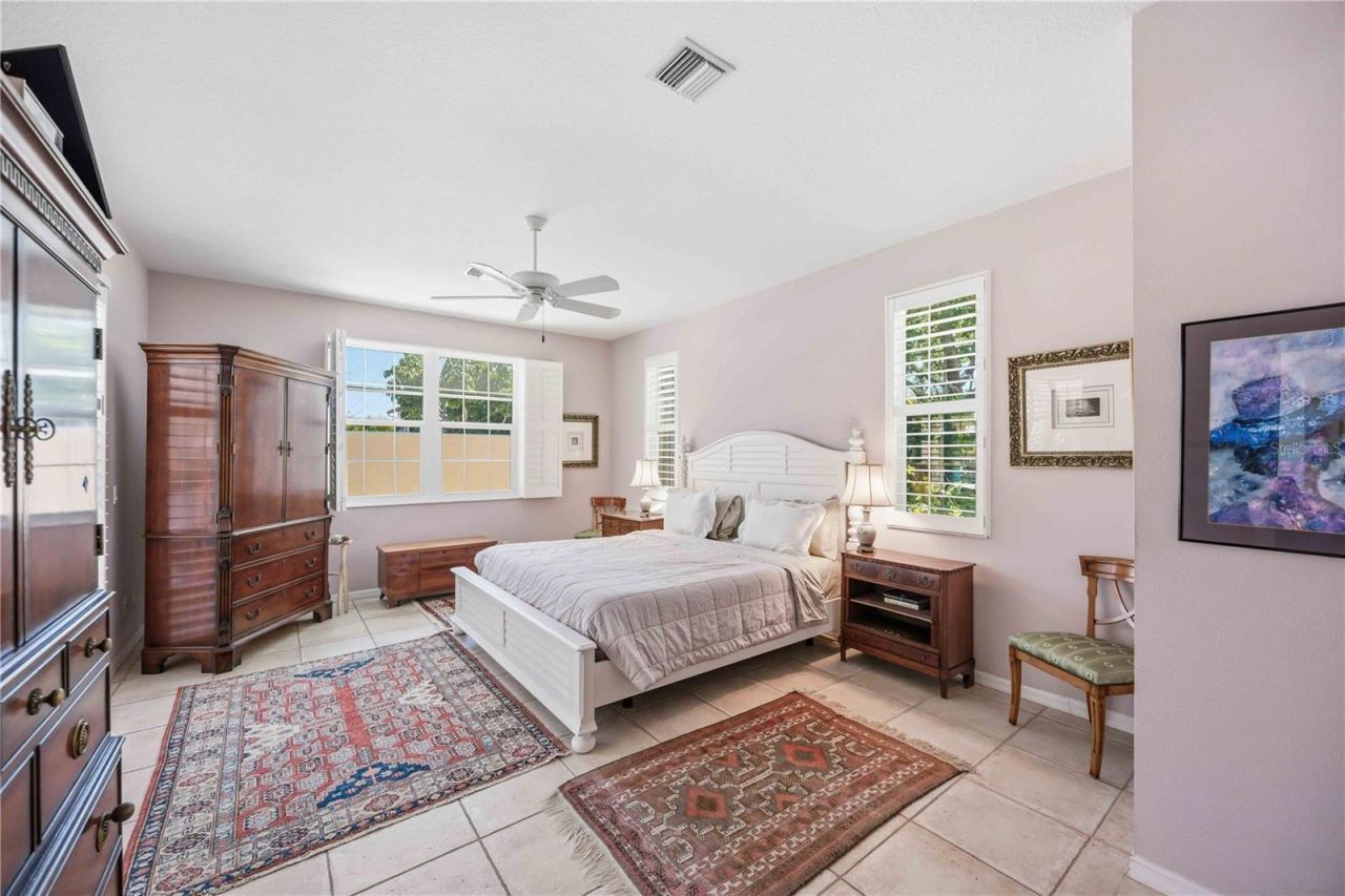 517 Granada Avenue, Venice, FL 34285 Photo