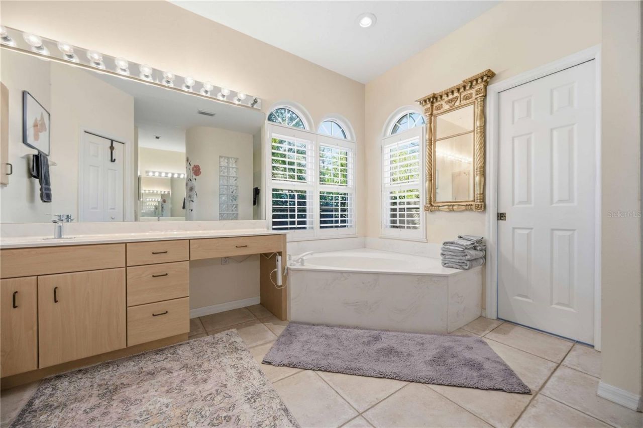 517 Granada Avenue, Venice, FL 34285 Photo