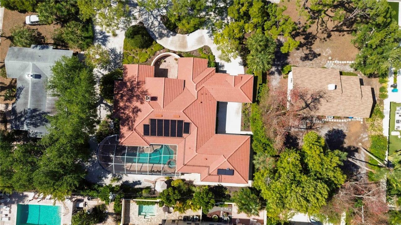 517 Granada Avenue, Venice, FL 34285 Photo