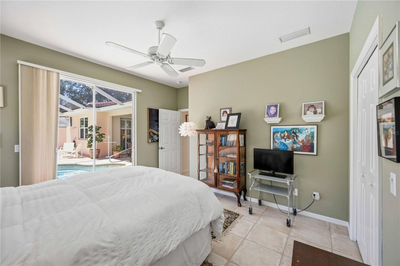 517 Granada Avenue, Venice, FL 34285 Photo