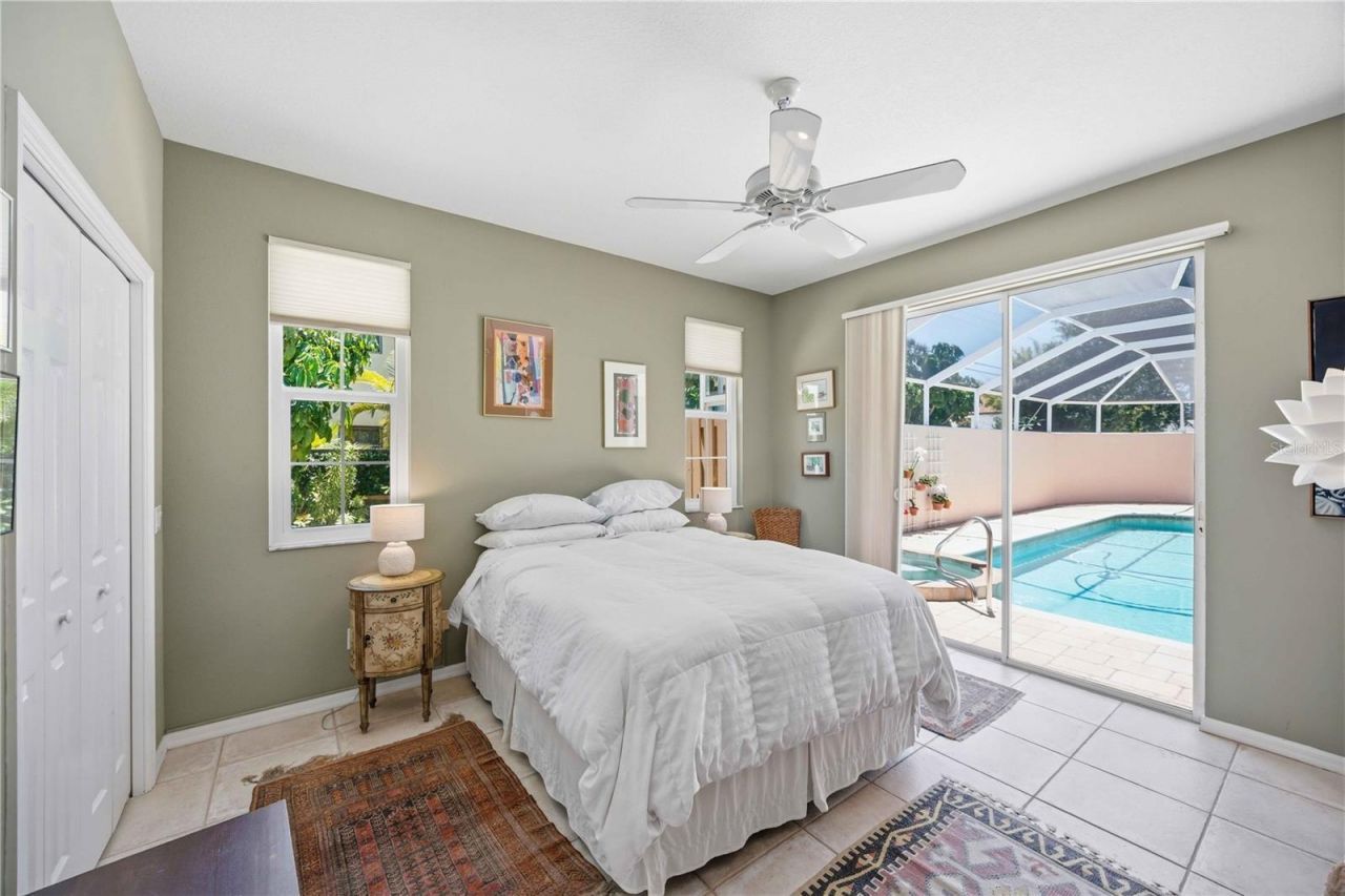 517 Granada Avenue, Venice, FL 34285 Photo