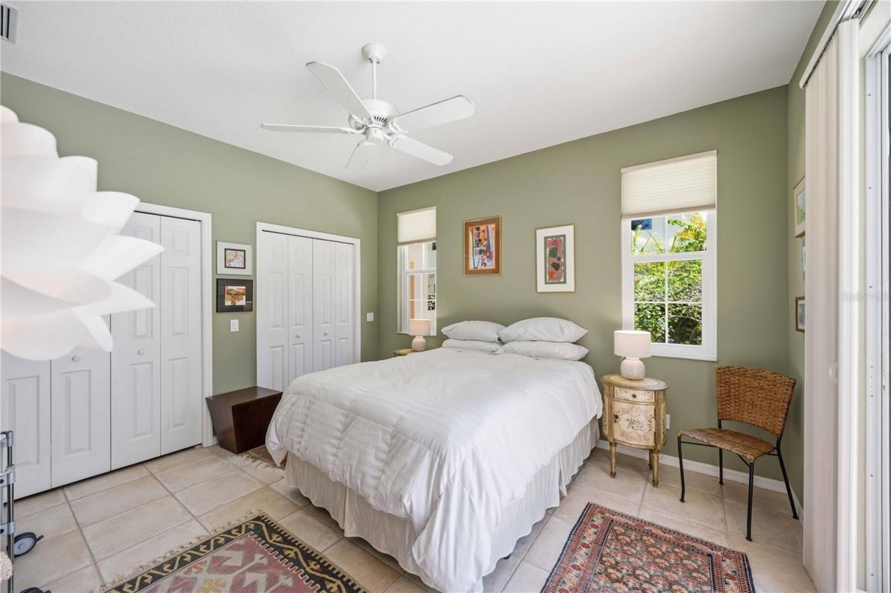 517 Granada Avenue, Venice, FL 34285 Photo