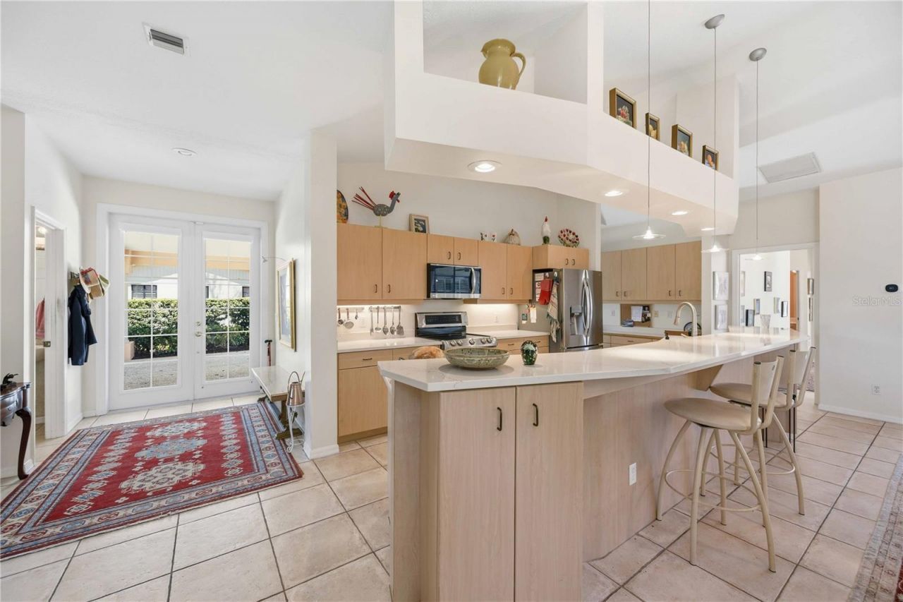 517 Granada Avenue, Venice, FL 34285 Photo