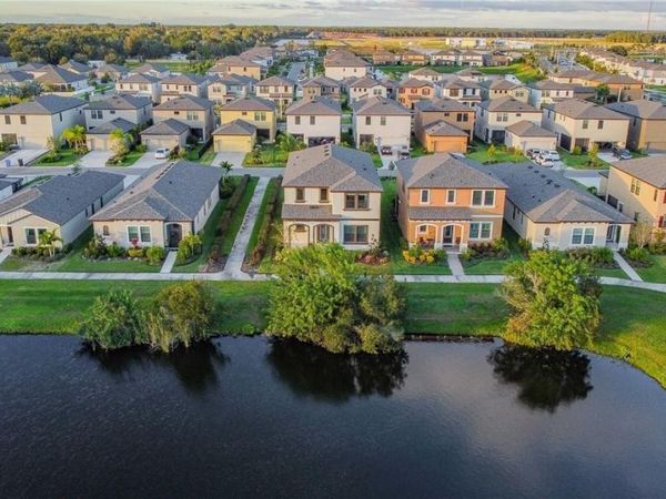 12413 BAY ESTUARY BEND, RIVERVIEW, FL 33579