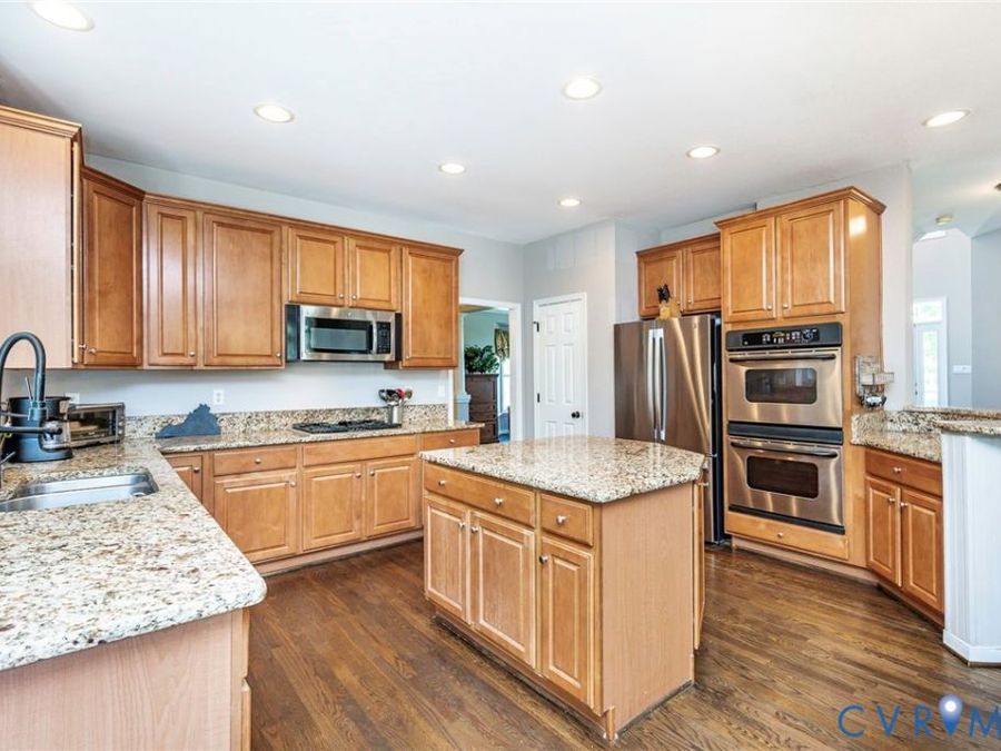 Property Image 14