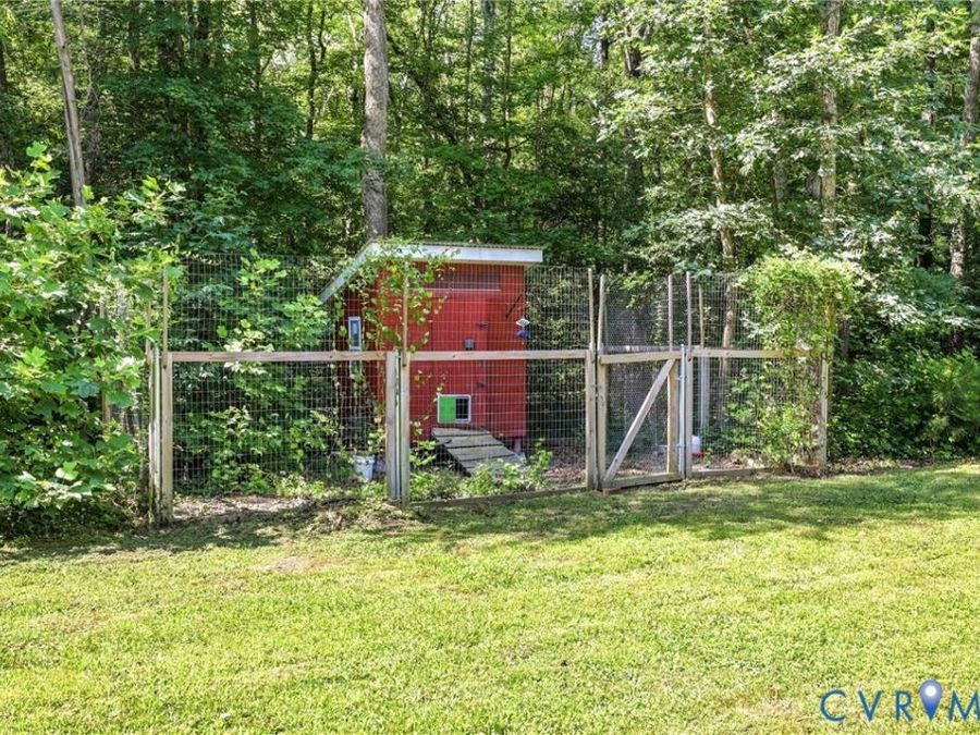 Property Image 28