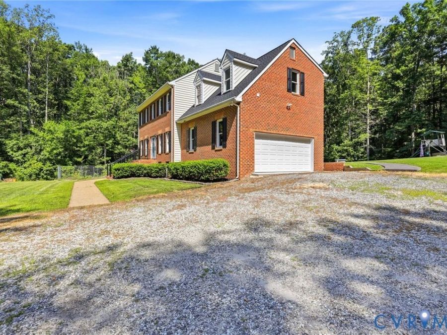 Property Image 33