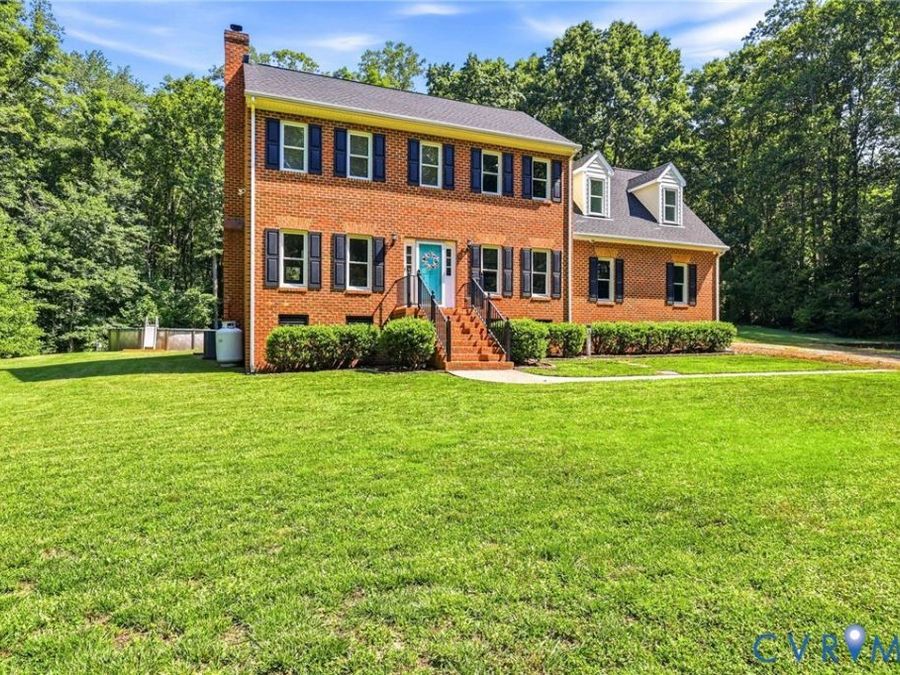 Property Image 38
