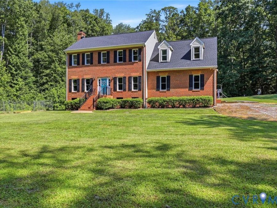 Property Image 40
