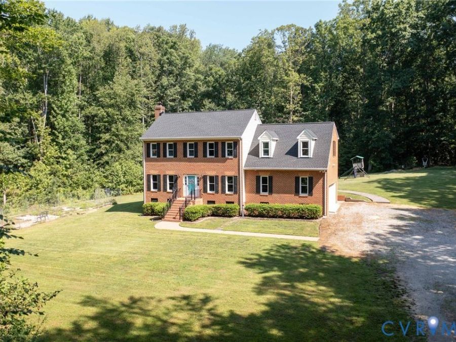 Property Image 41