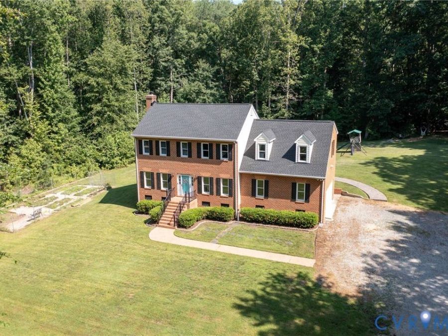 Property Image 42
