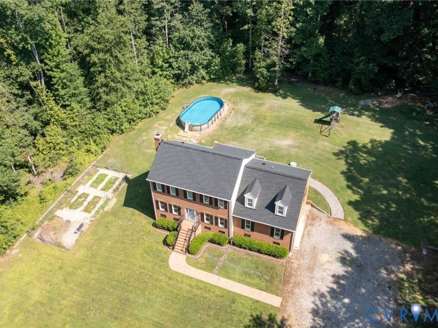 Property Image 43