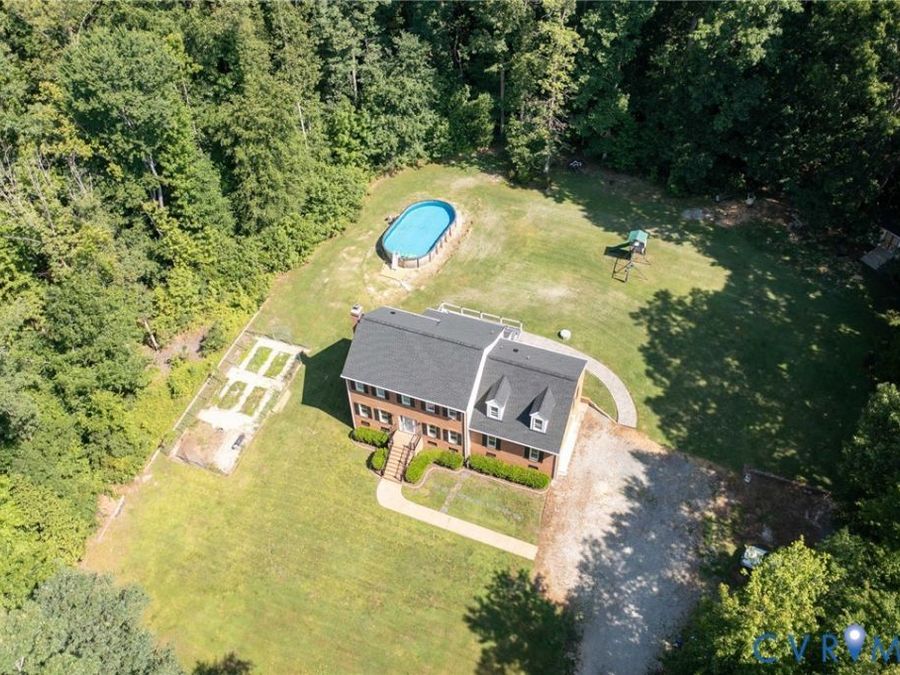 Property Image 44