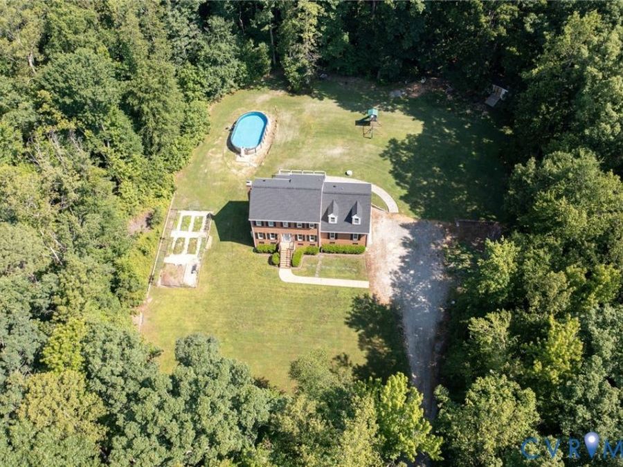 Property Image 45