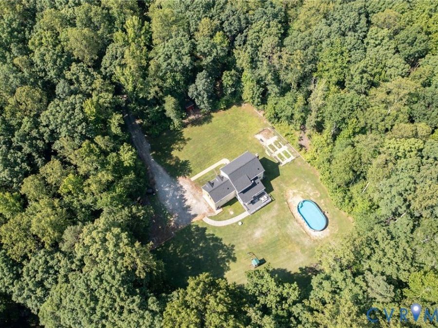 Property Image 47