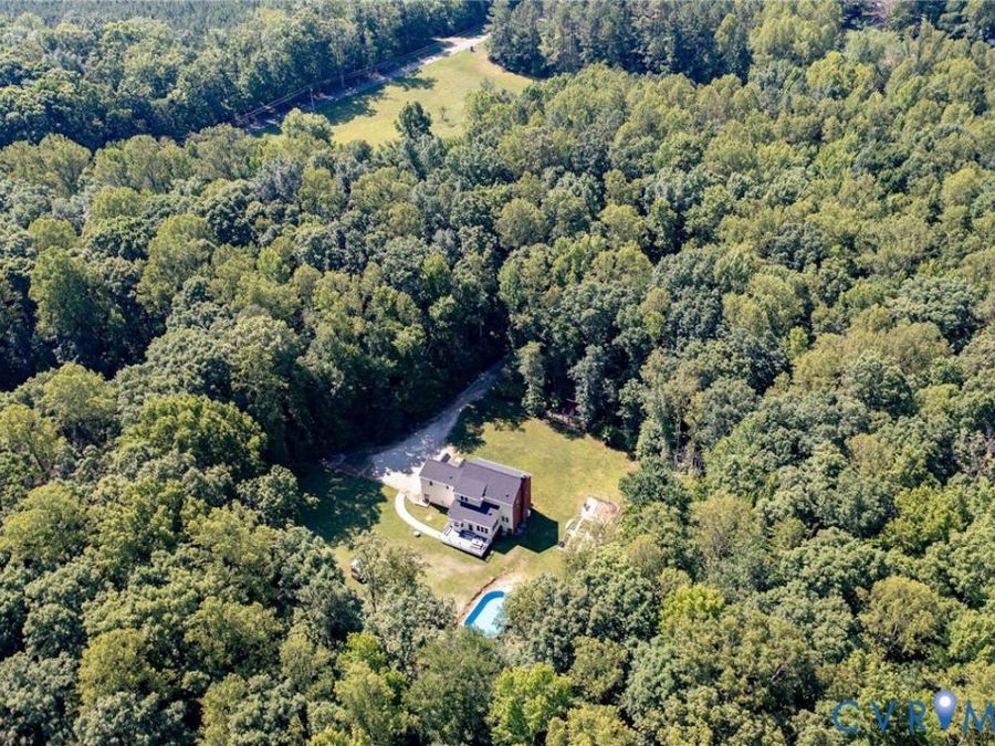 Property Image 49