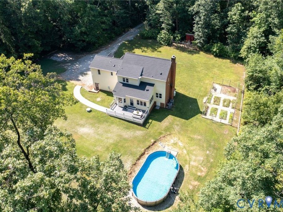 Property Image 50