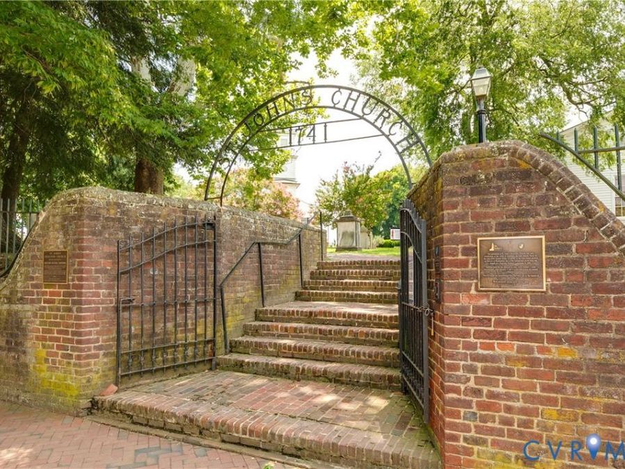 Property Image 37