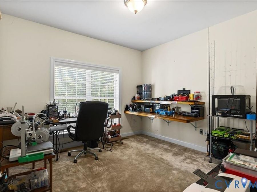 Property Image 30