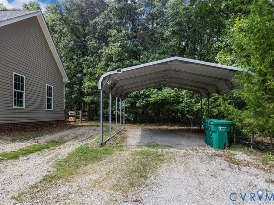 Property Image 47