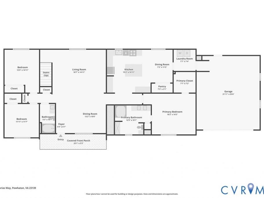 Property Image 8