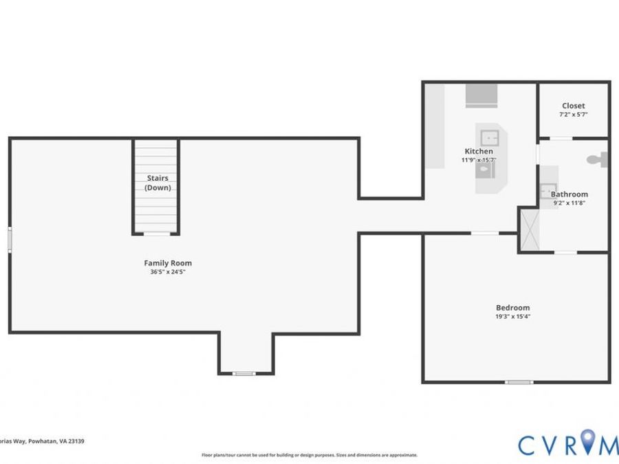 Property Image 9