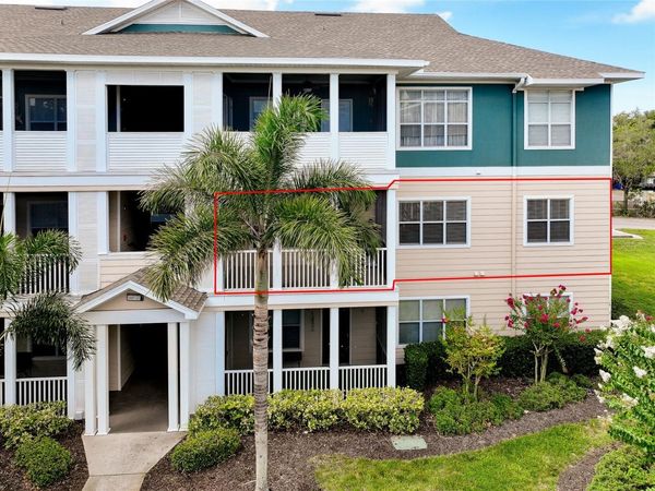 4802 51ST STREET W, Unit 1410, BRADENTON, FL 34210