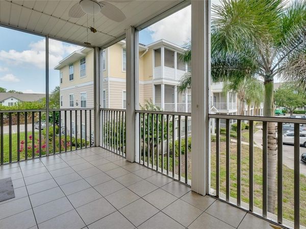 4802 51ST STREET W, Unit 1410, BRADENTON, FL 34210