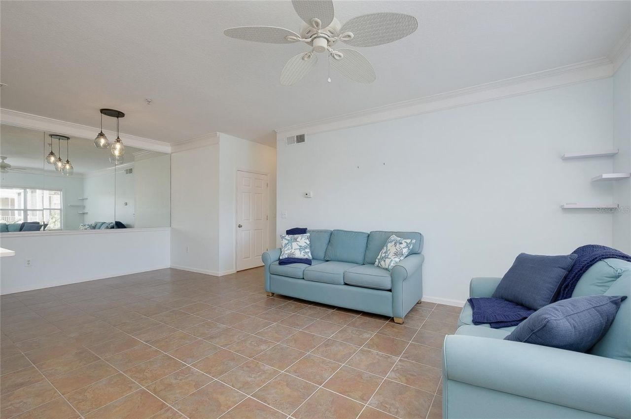 4802 51st Street W, Unit 1410, Bradenton, FL 34210 Photo