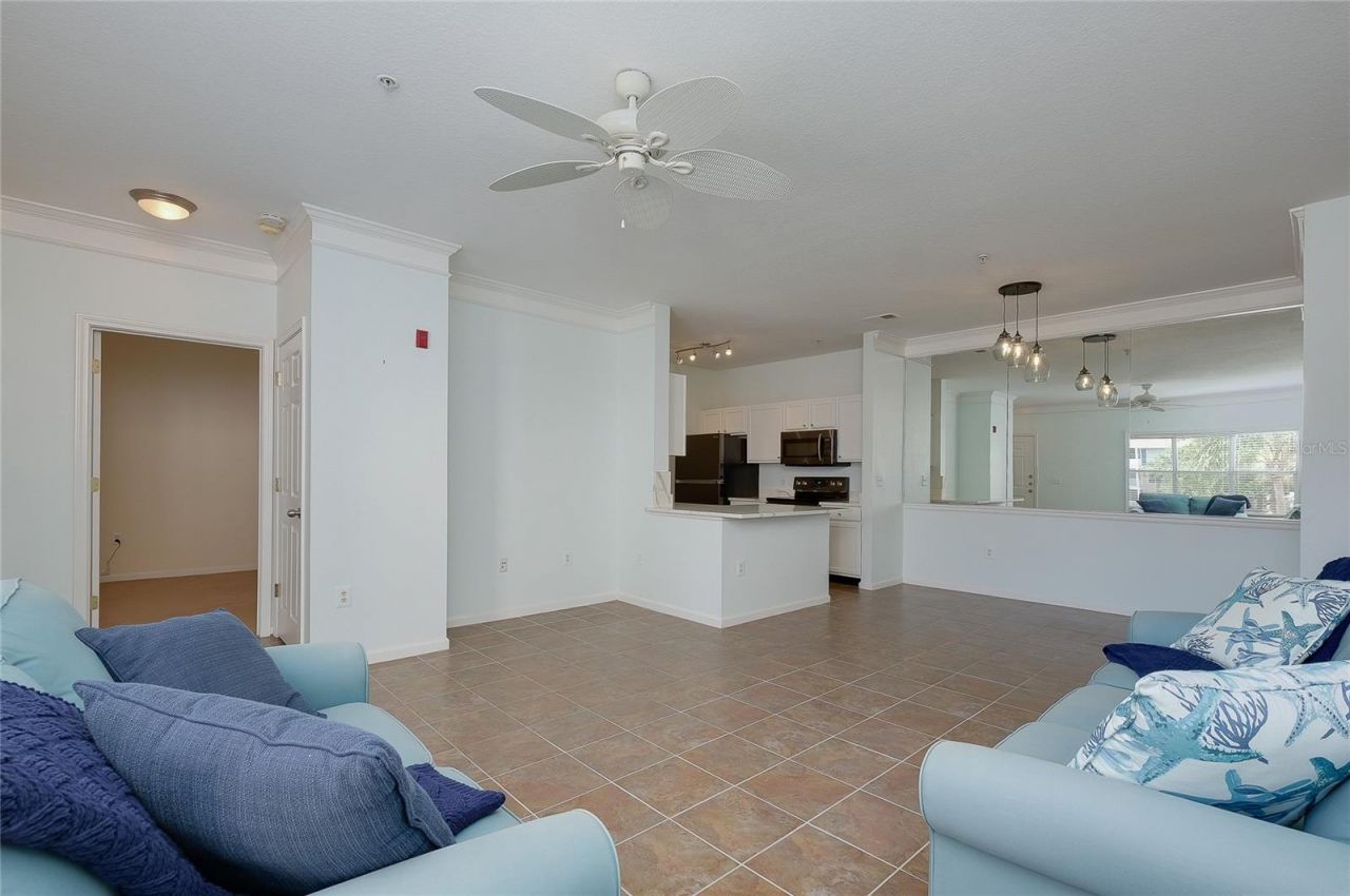 4802 51st Street W, Unit 1410, Bradenton, FL 34210 Photo