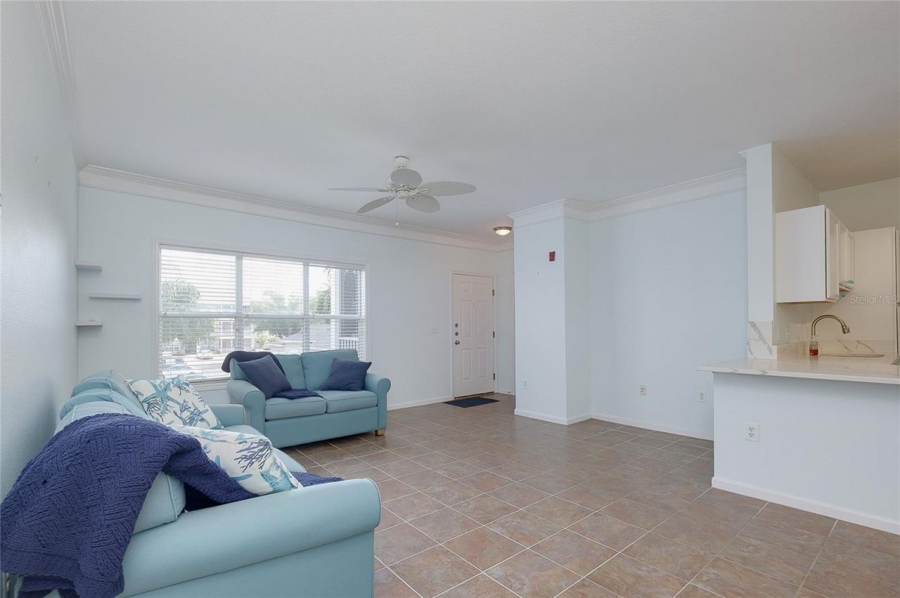 4802 51st Street W, Unit 1410, Bradenton, FL 34210 Photo