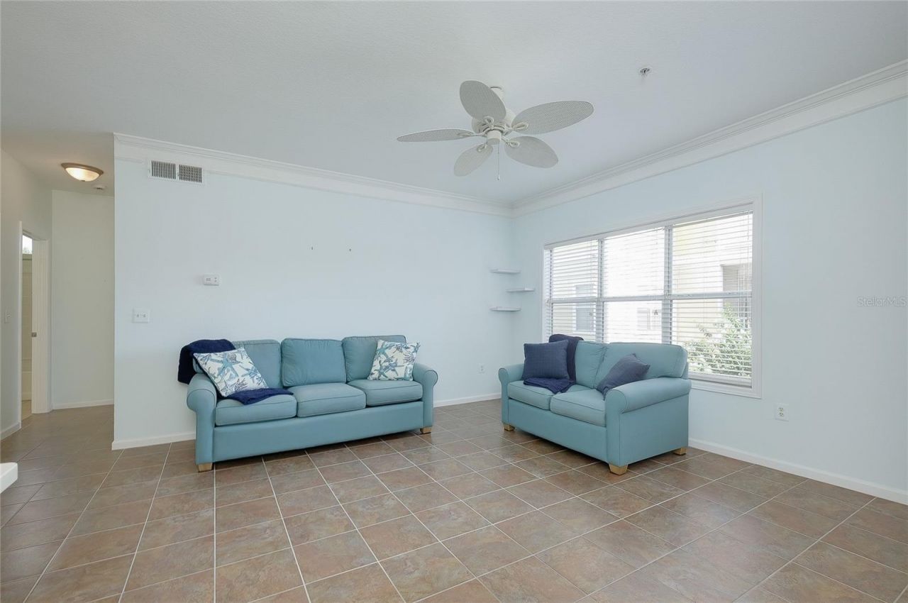 4802 51st Street W, Unit 1410, Bradenton, FL 34210 Photo