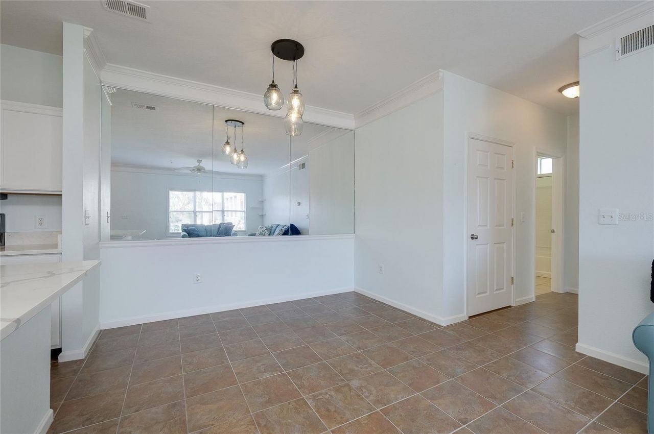 4802 51st Street W, Unit 1410, Bradenton, FL 34210 Photo