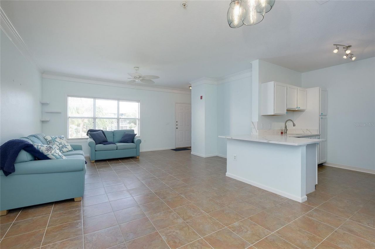 4802 51st Street W, Unit 1410, Bradenton, FL 34210 Photo