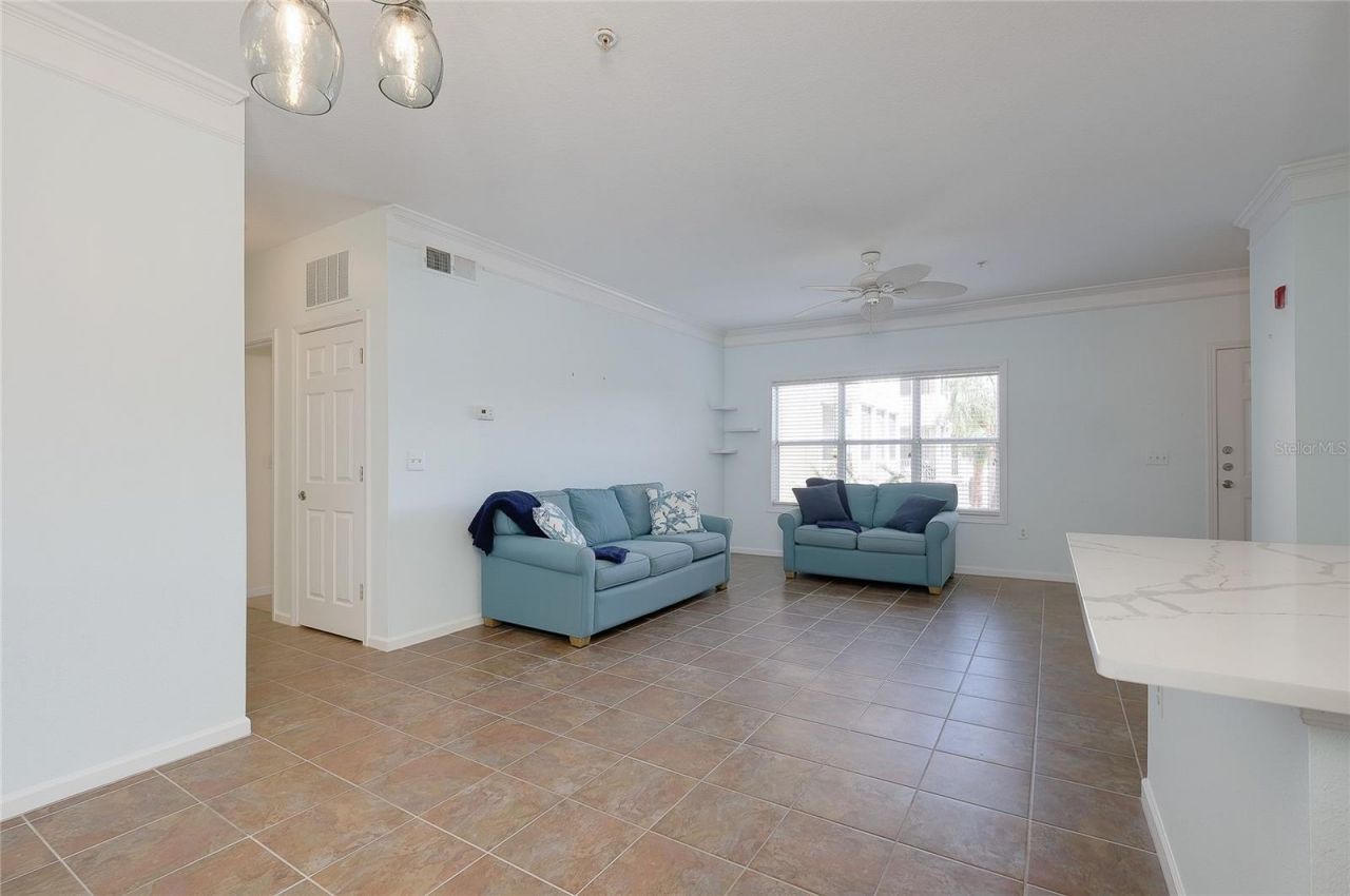 4802 51st Street W, Unit 1410, Bradenton, FL 34210 Photo