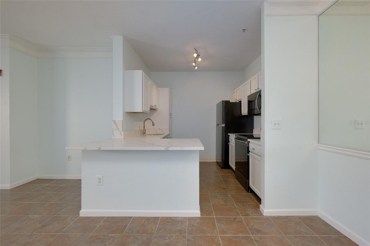4802 51st Street W, Unit 1410, Bradenton, FL 34210 Photo