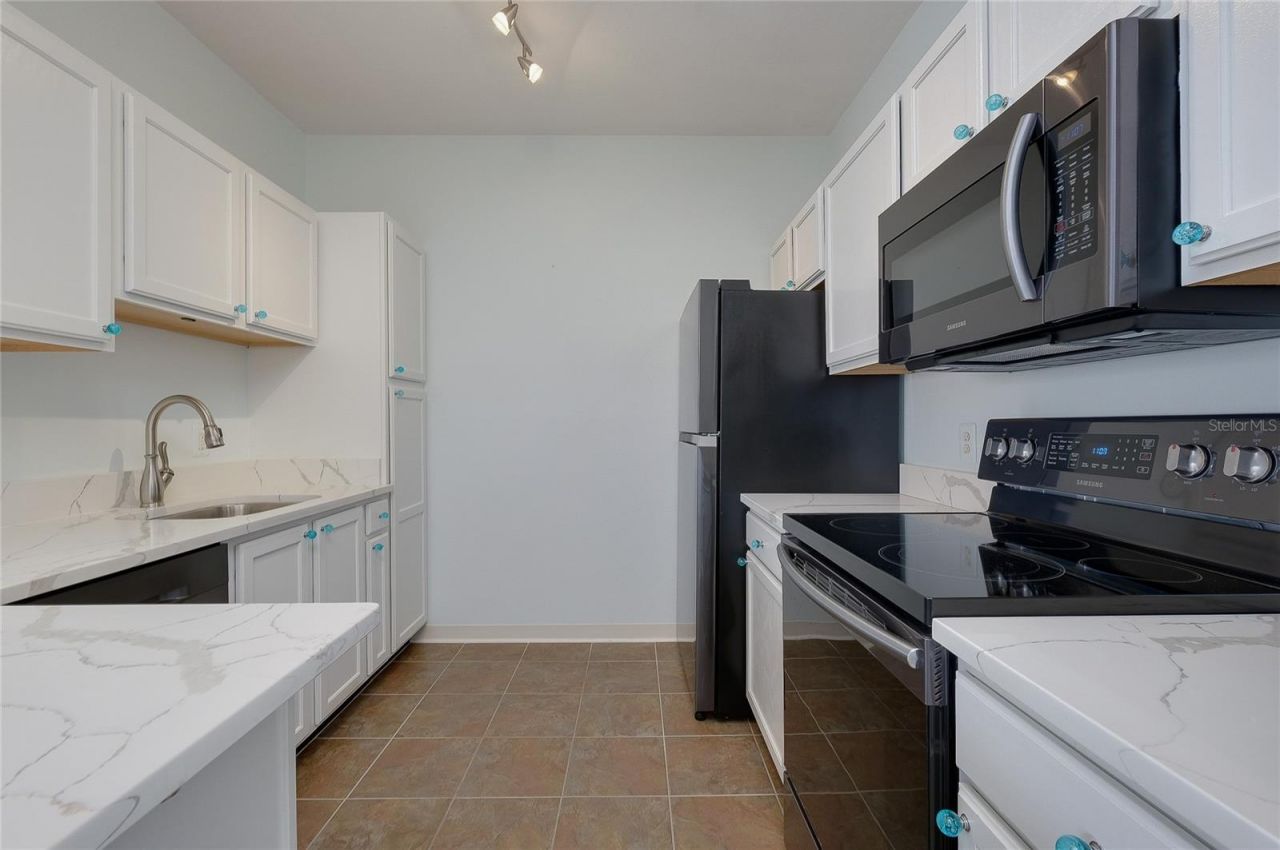 4802 51st Street W, Unit 1410, Bradenton, FL 34210 Photo