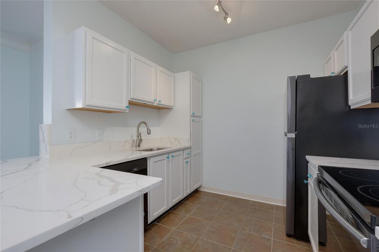 4802 51st Street W, Unit 1410, Bradenton, FL 34210 Photo