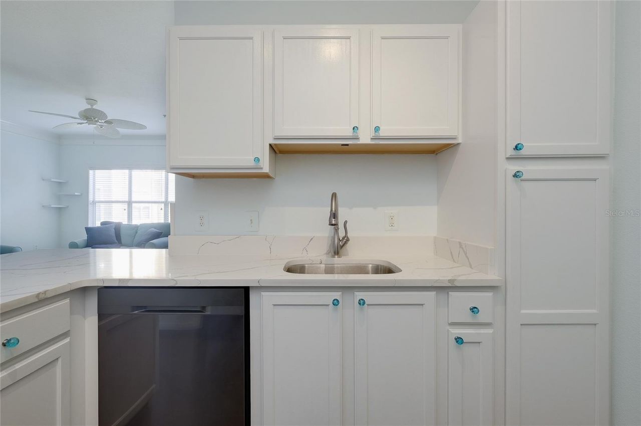 4802 51st Street W, Unit 1410, Bradenton, FL 34210 Photo