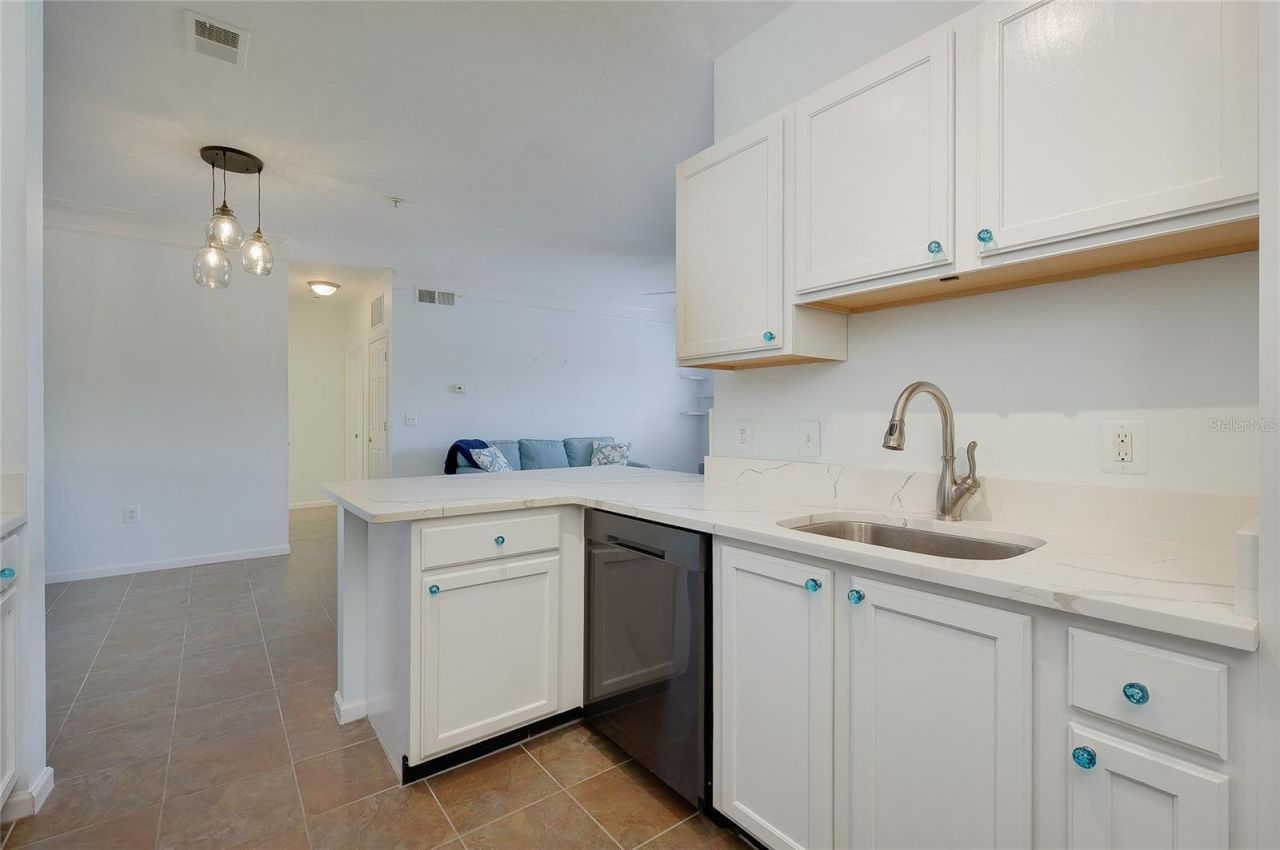 4802 51st Street W, Unit 1410, Bradenton, FL 34210 Photo